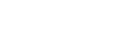 24/7 Locksmith Services in Morro Bay, CA