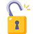 Commercial Security Solutions in Morro Bay, CA