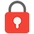 Your Complete Locksmith Solution in Morro Bay, California For Your Home And Business