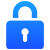 Affordbale Locksmith Service in Morro Bay, California