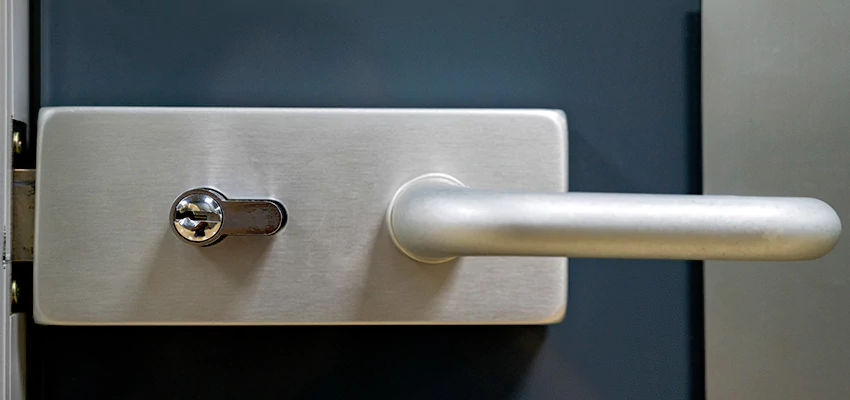 Industrial Lock And Key Repair And Installation in Morro Bay, CA
