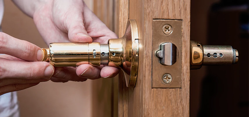 AAA Locksmiths For Lost Car Keys in Morro Bay, California