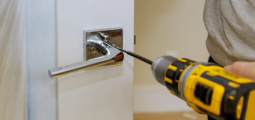 After-hours Locksmith  For Lock Troubleshooting in Morro Bay, California