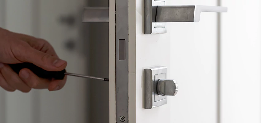 Key Programming Locksmith Open Now in Morro Bay, California