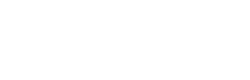 best lockmsith in Morro Bay