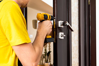 door handle lock repair morro-bay